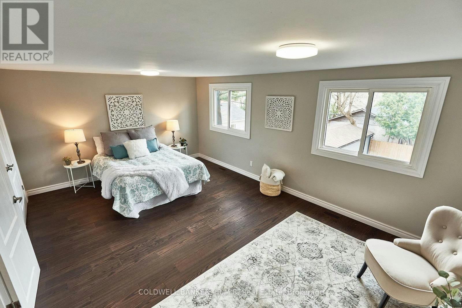 63 Orchard View Boulevard, Oshawa, ON, L1G 3N8 - 24