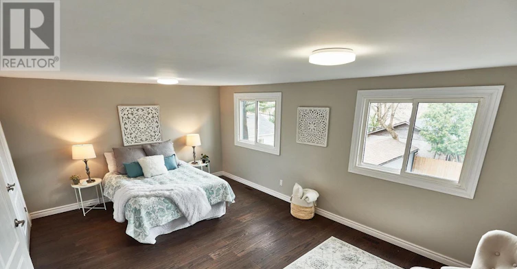 63 Orchard View Boulevard, Oshawa, ON, L1G 3N8 - 24