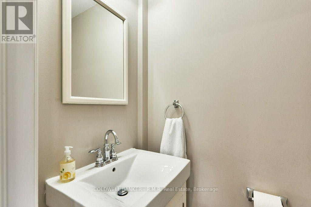 63 Orchard View Boulevard, Oshawa, ON, L1G 3N8 - 5