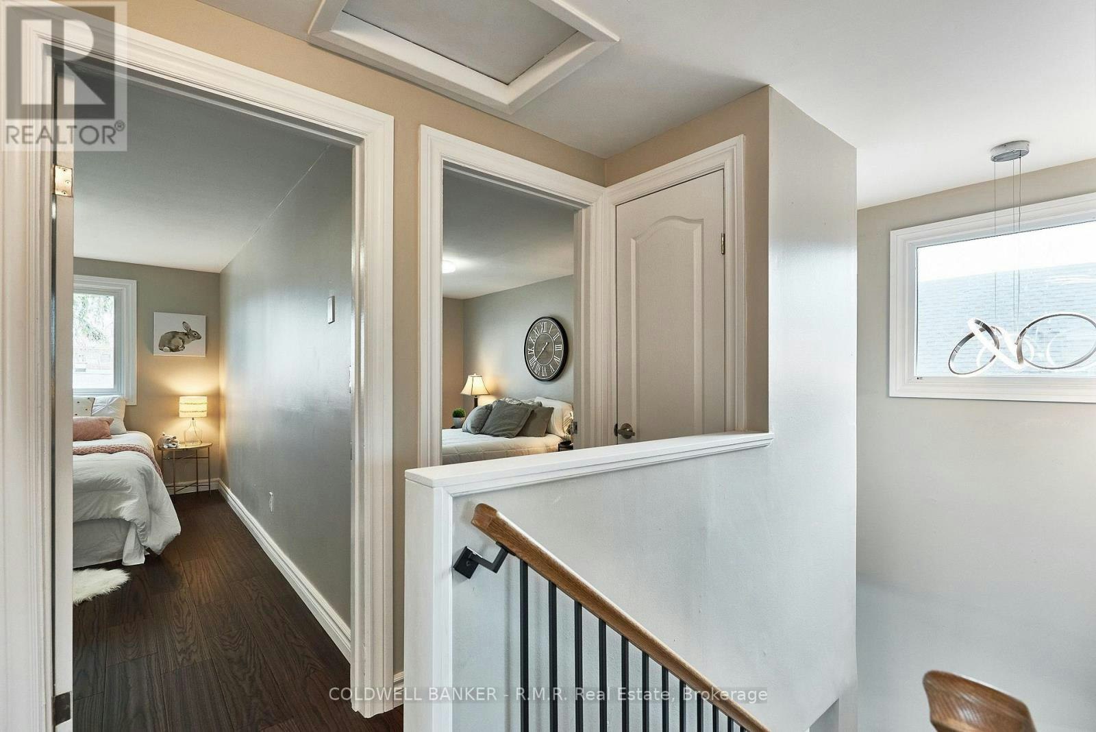 63 Orchard View Boulevard, Oshawa, ON, L1G 3N8 - 25