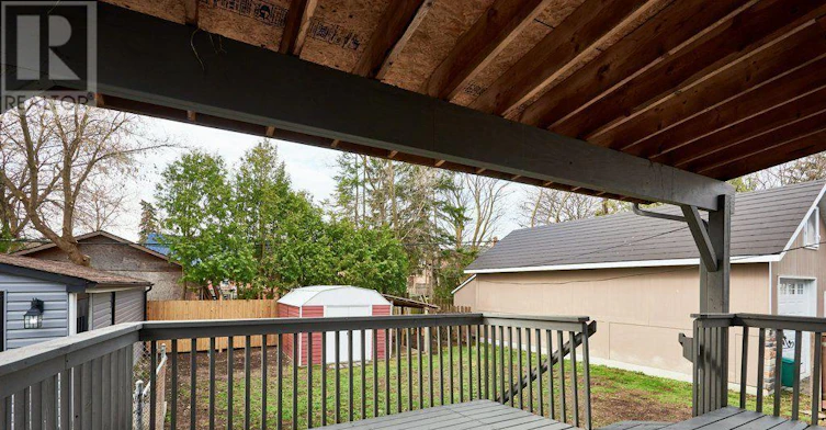 63 Orchard View Boulevard, Oshawa, ON, L1G 3N8 - 47