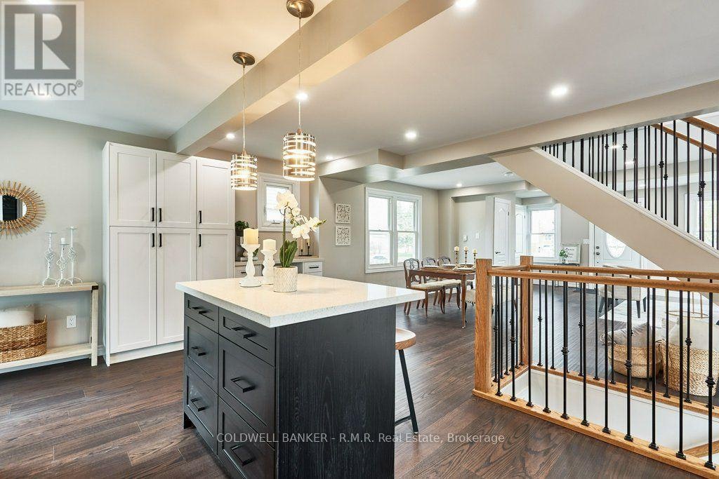 63 Orchard View Boulevard, Oshawa, ON, L1G 3N8 - 15