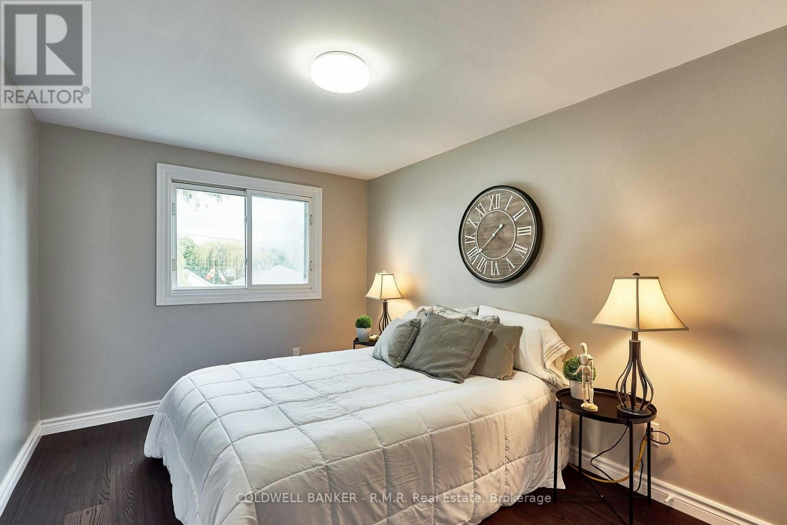 63 Orchard View Boulevard, Oshawa, ON, L1G 3N8 - 33