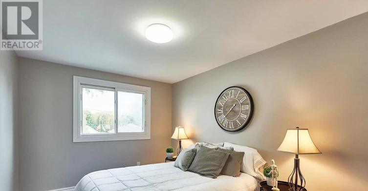 63 Orchard View Boulevard, Oshawa, ON, L1G 3N8 - 33