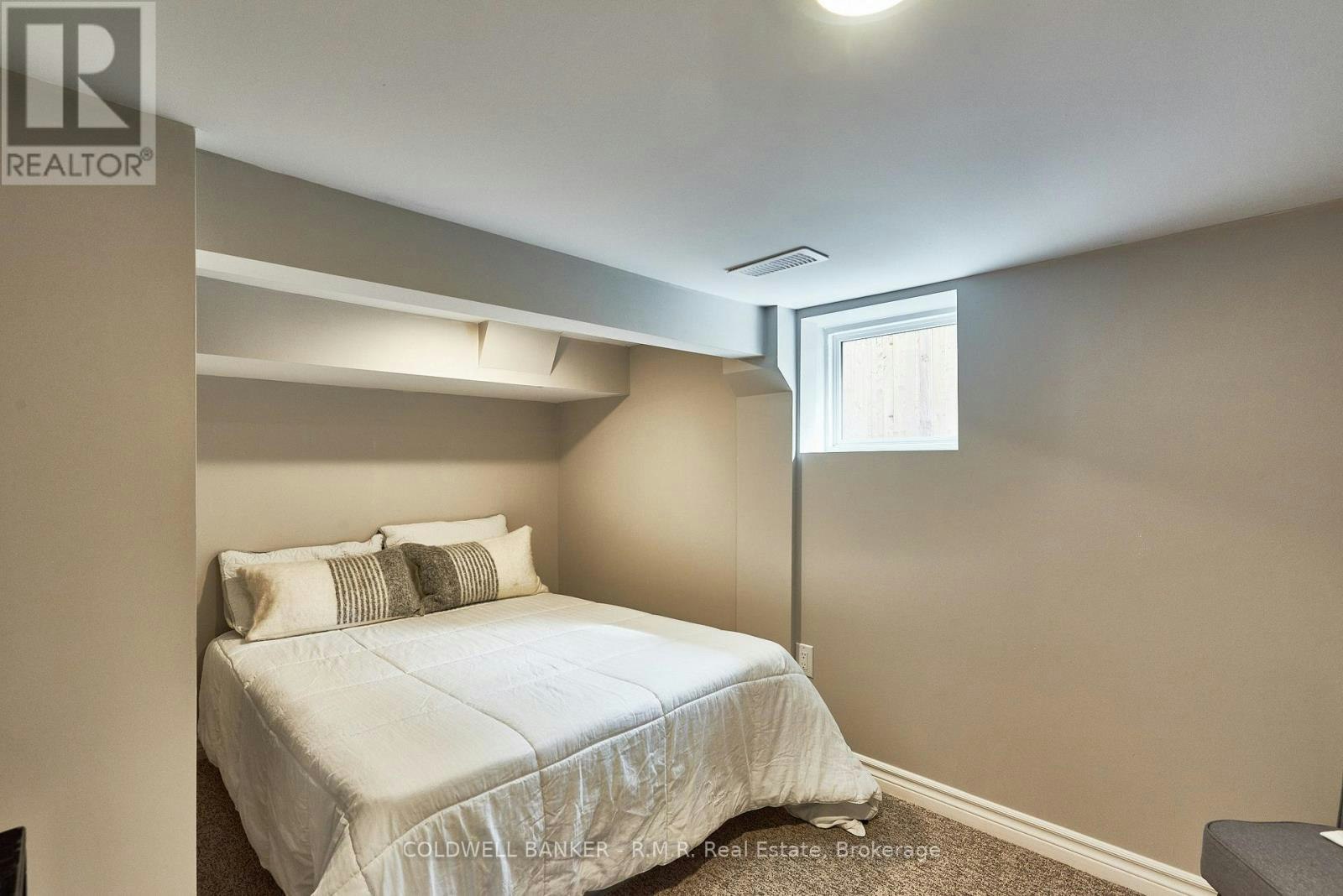 63 Orchard View Boulevard, Oshawa, ON, L1G 3N8 - 43