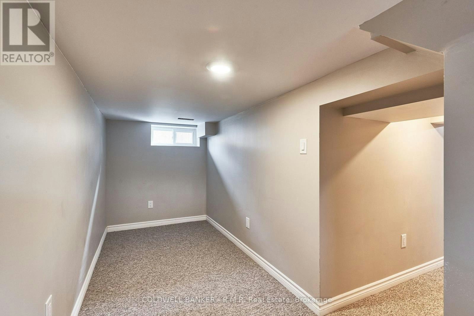 63 Orchard View Boulevard, Oshawa, ON, L1G 3N8 - 45