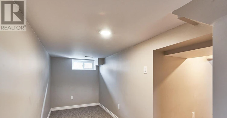 63 Orchard View Boulevard, Oshawa, ON, L1G 3N8 - 45