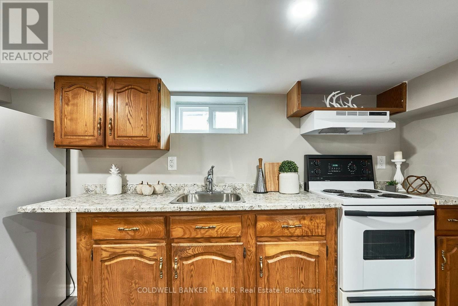 63 Orchard View Boulevard, Oshawa, ON, L1G 3N8 - 39