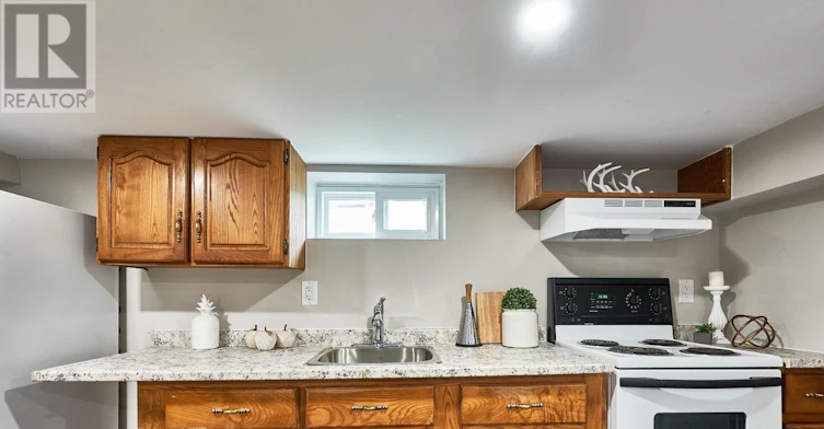 63 Orchard View Boulevard, Oshawa, ON, L1G 3N8 - 39