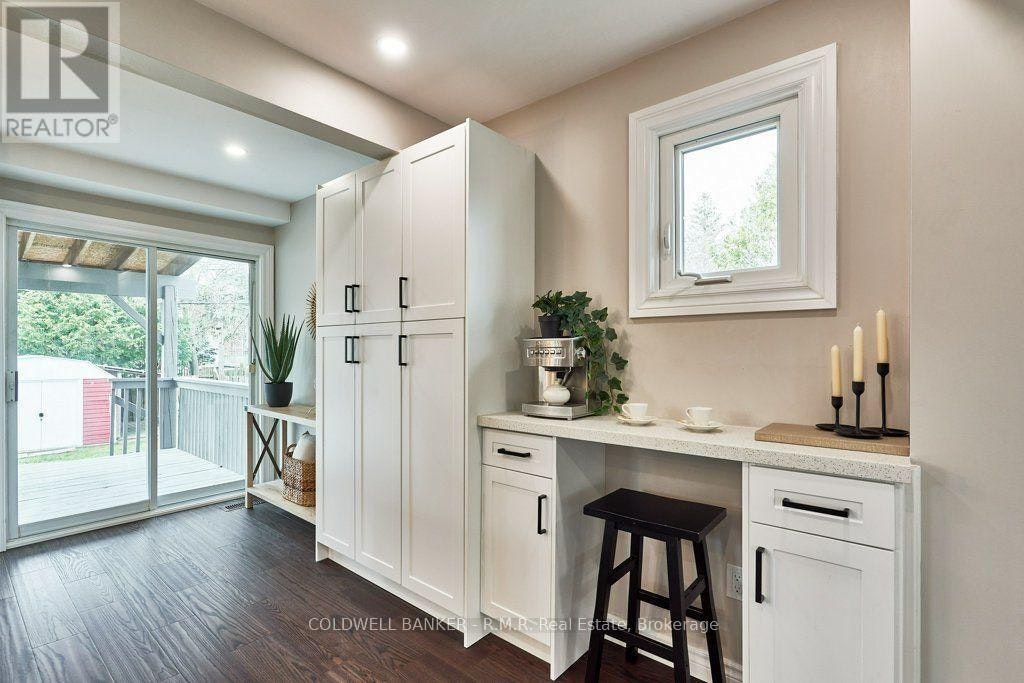 63 Orchard View Boulevard, Oshawa, ON, L1G 3N8 - 16
