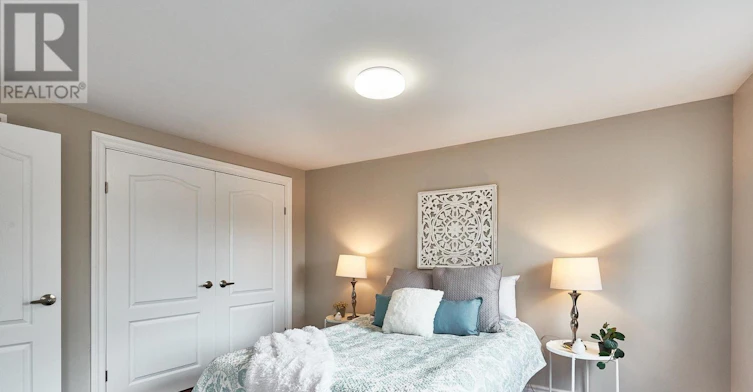 63 Orchard View Boulevard, Oshawa, ON, L1G 3N8 - 21