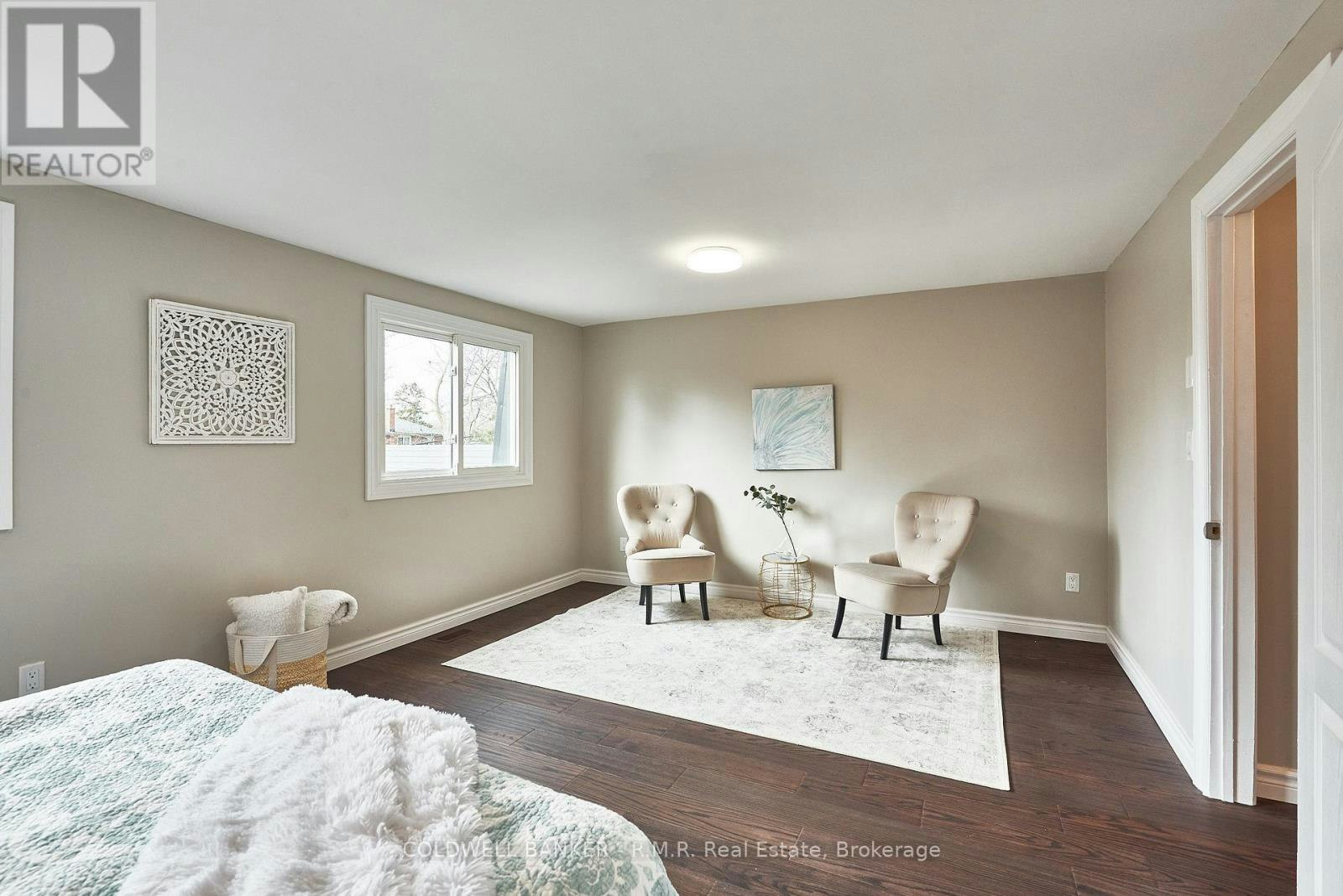 63 Orchard View Boulevard, Oshawa, ON, L1G 3N8 - 23