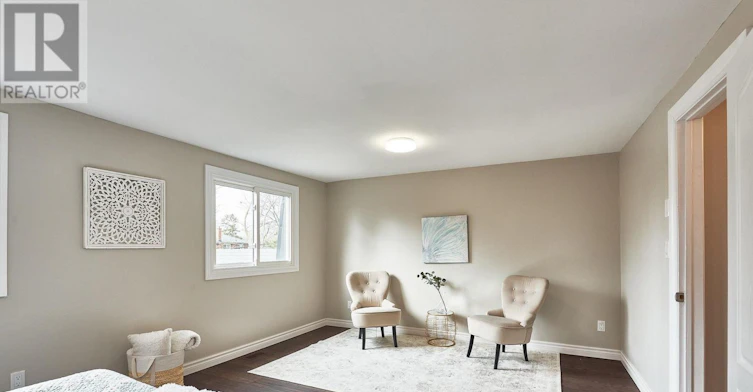 63 Orchard View Boulevard, Oshawa, ON, L1G 3N8 - 23