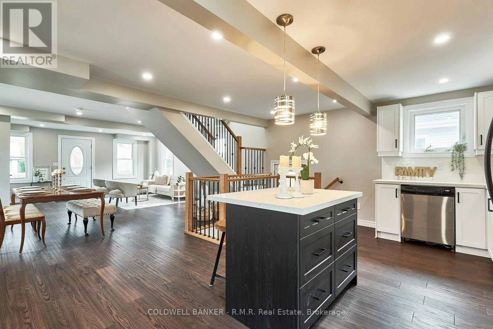 63 Orchard View Boulevard, Oshawa, ON, L1G 3N8 - 20