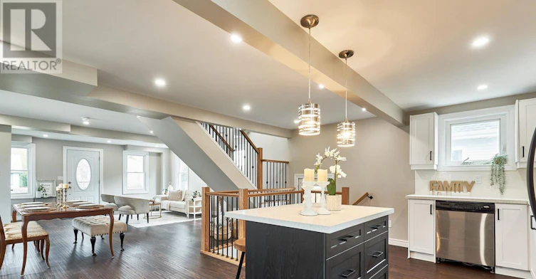 63 Orchard View Boulevard, Oshawa, ON, L1G 3N8 - 20