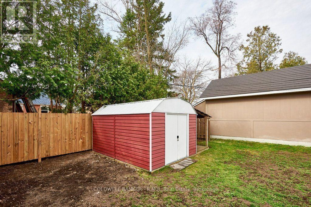 63 Orchard View Boulevard, Oshawa, ON, L1G 3N8 - 48