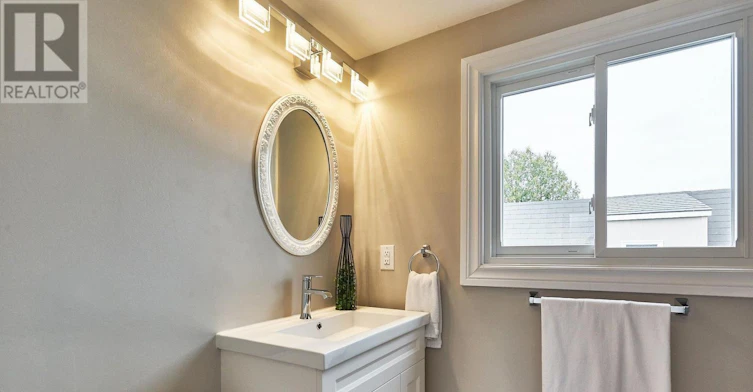 63 Orchard View Boulevard, Oshawa, ON, L1G 3N8 - 29