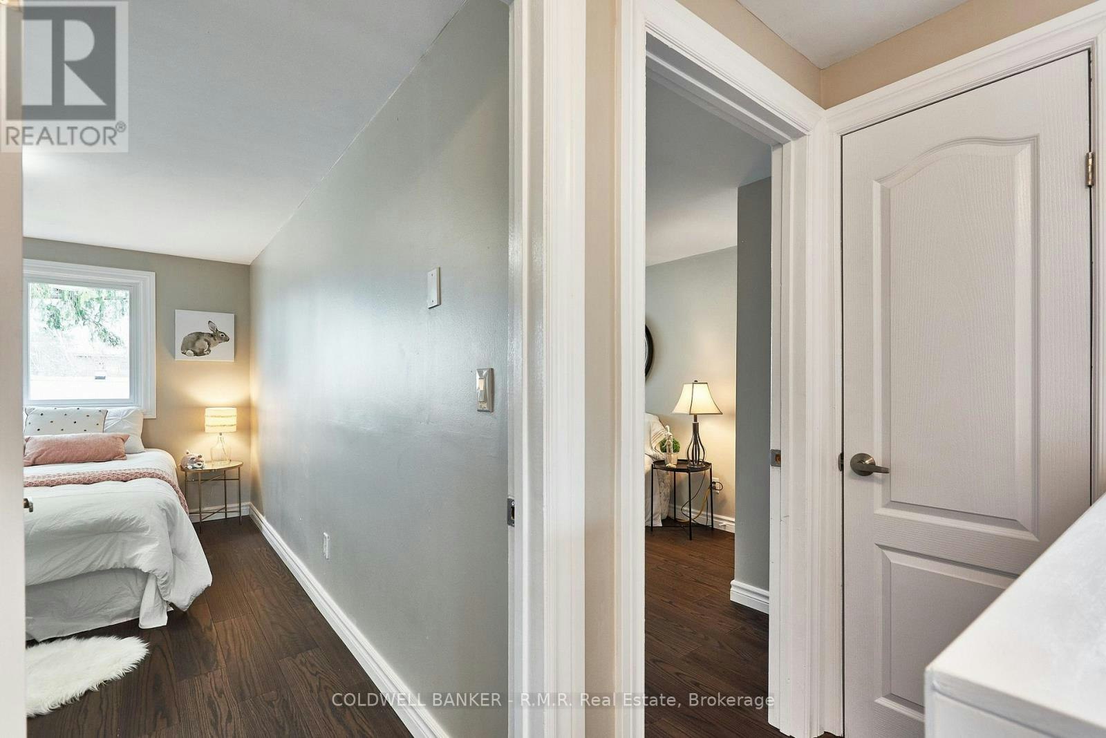 63 Orchard View Boulevard, Oshawa, ON, L1G 3N8 - 41