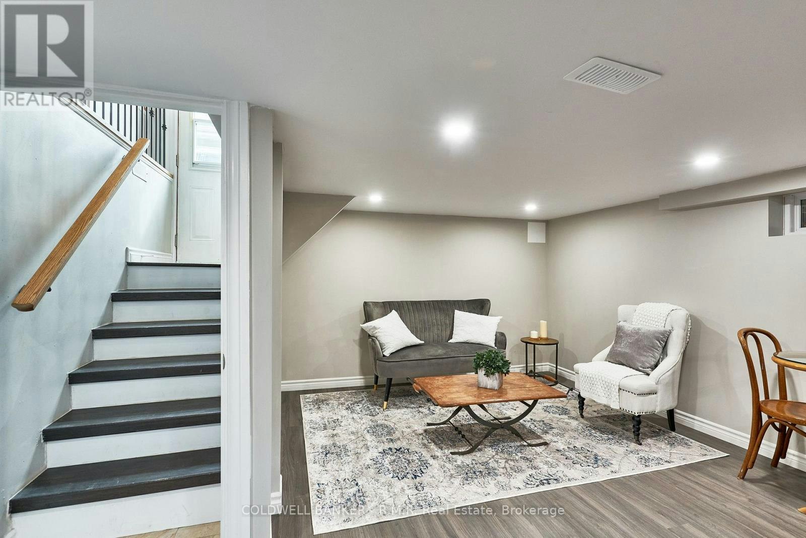 63 Orchard View Boulevard, Oshawa, ON, L1G 3N8 - 35
