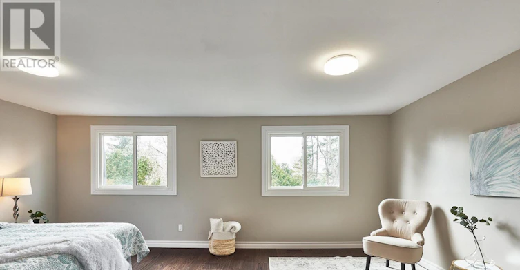 63 Orchard View Boulevard, Oshawa, ON, L1G 3N8 - 26