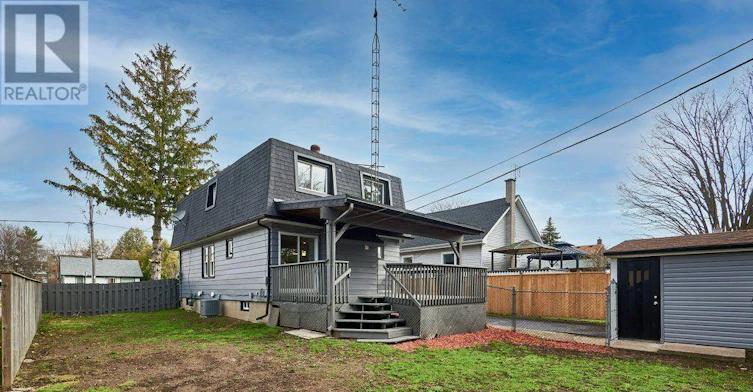 63 Orchard View Boulevard, Oshawa, ON, L1G 3N8 - 49