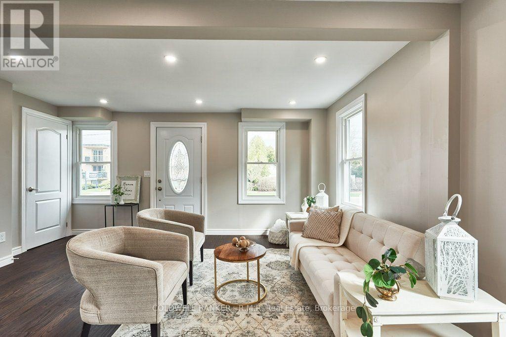 63 Orchard View Boulevard, Oshawa, ON, L1G 3N8 - 10