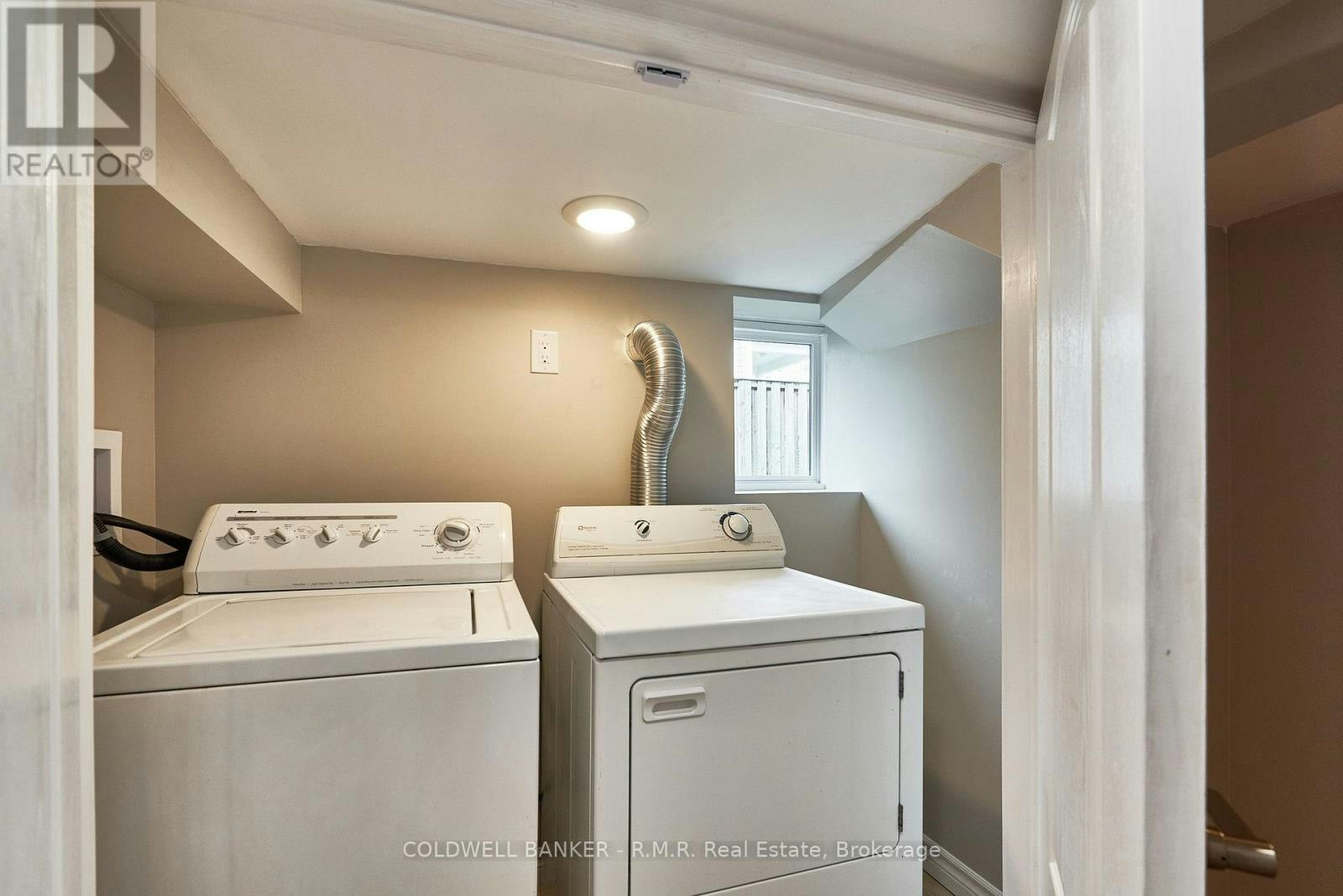 63 Orchard View Boulevard, Oshawa, ON, L1G 3N8 - 46