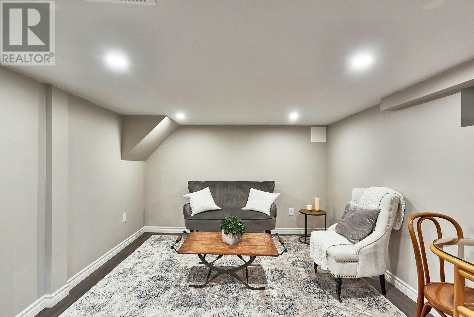63 Orchard View Boulevard, Oshawa, ON, L1G 3N8 - 36