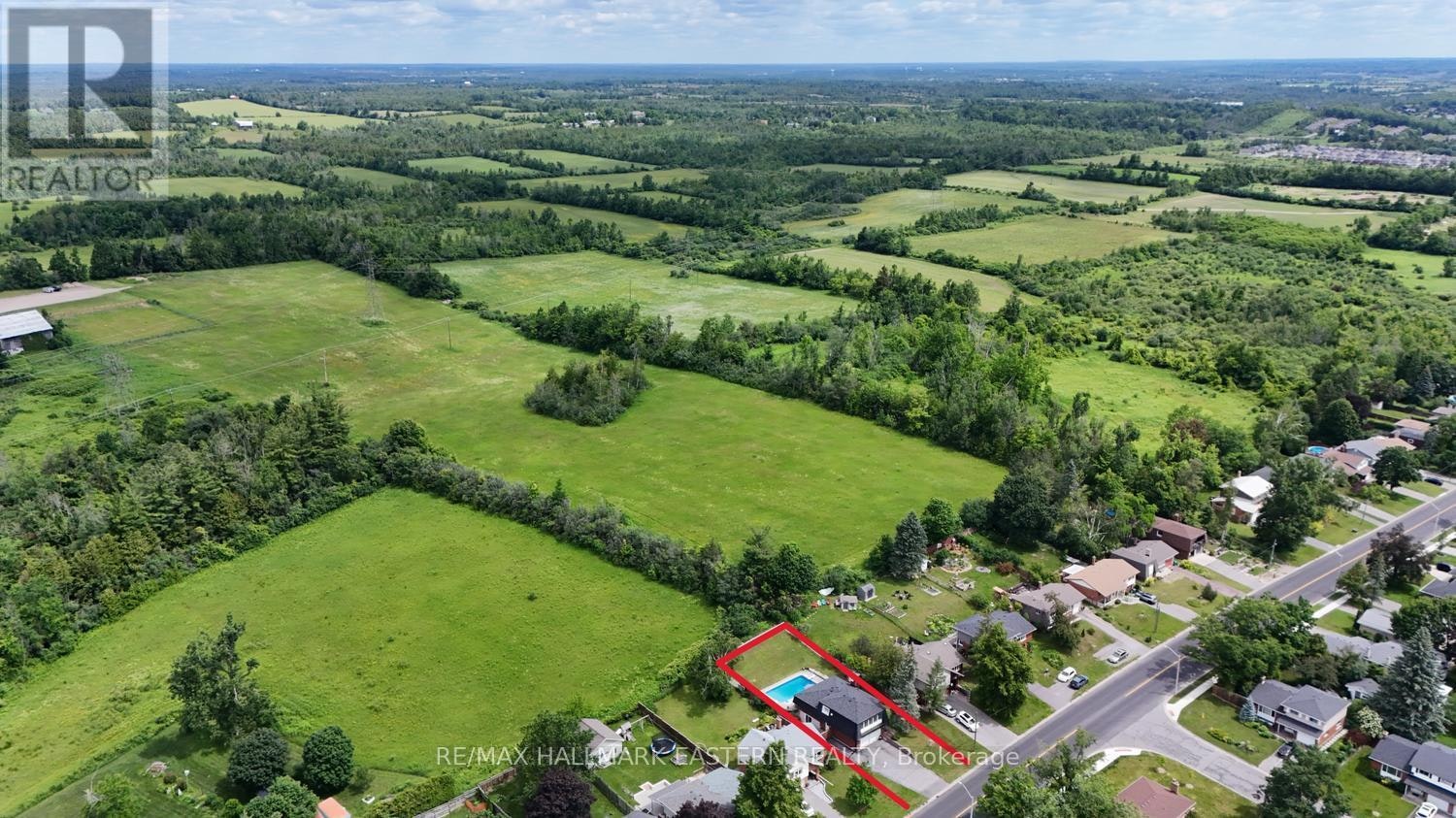 1000 Cumberland Avenue, Peterborough, ON, K9H 7B2