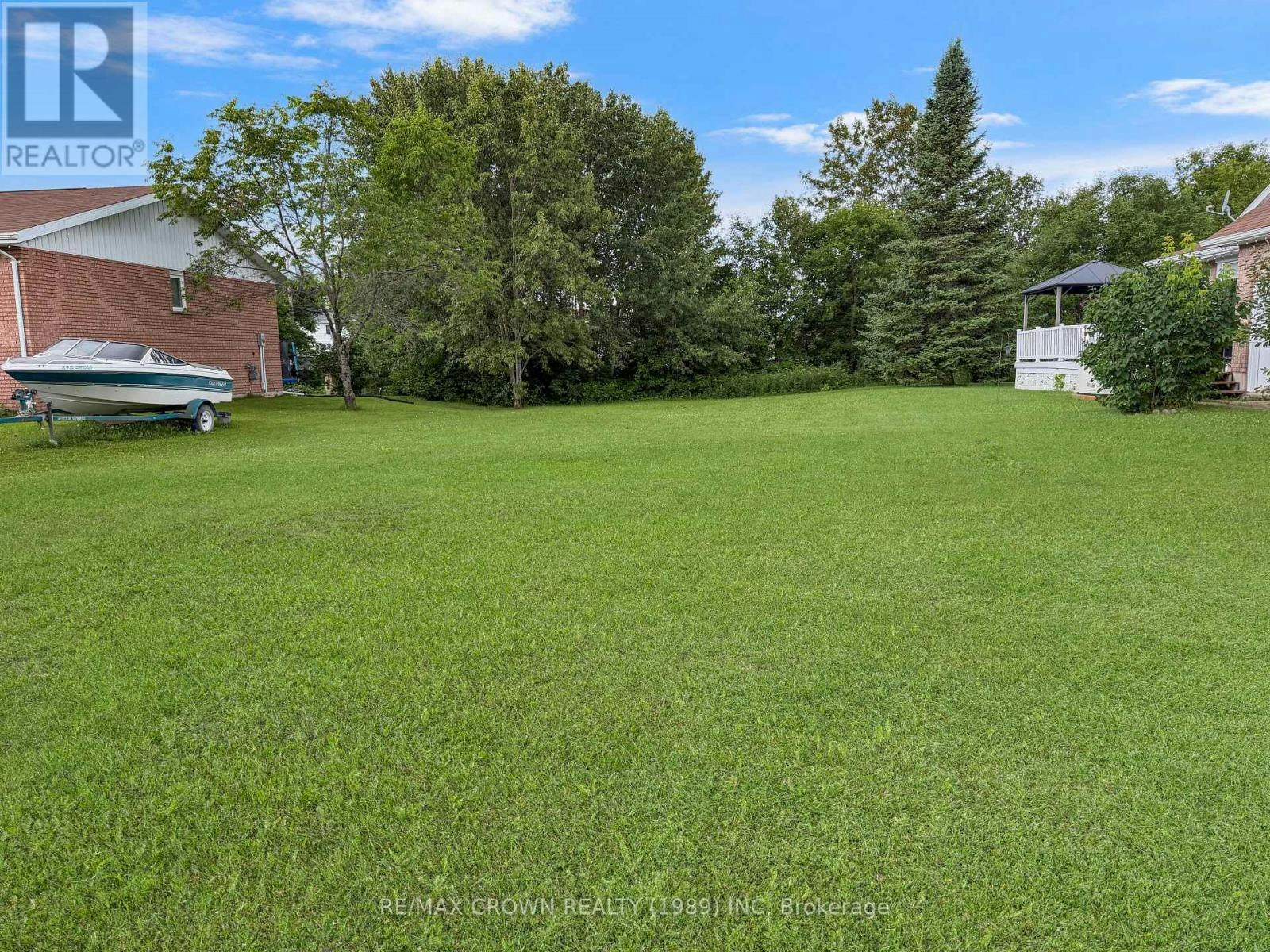 92 Progress Crescent, Kapuskasing, ON, P5N 3H7