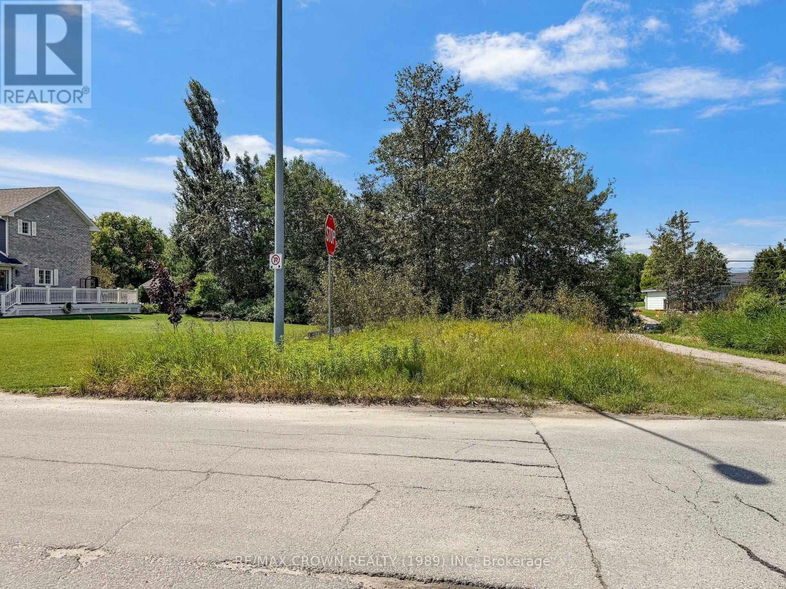 100 Progress Crescent, Kapuskasing, ON, P5N 3H7
