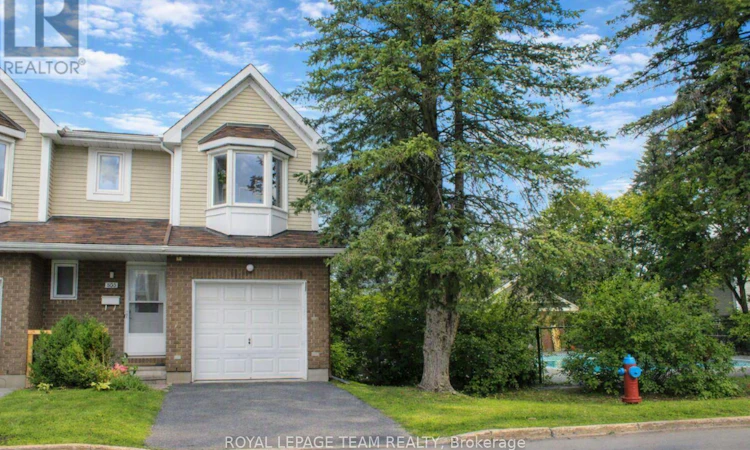 53-503 Sidney Drive