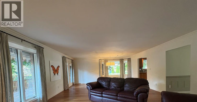 5871 Bagley Avenue, Lasalle, ON, N9H 2K6 - 14