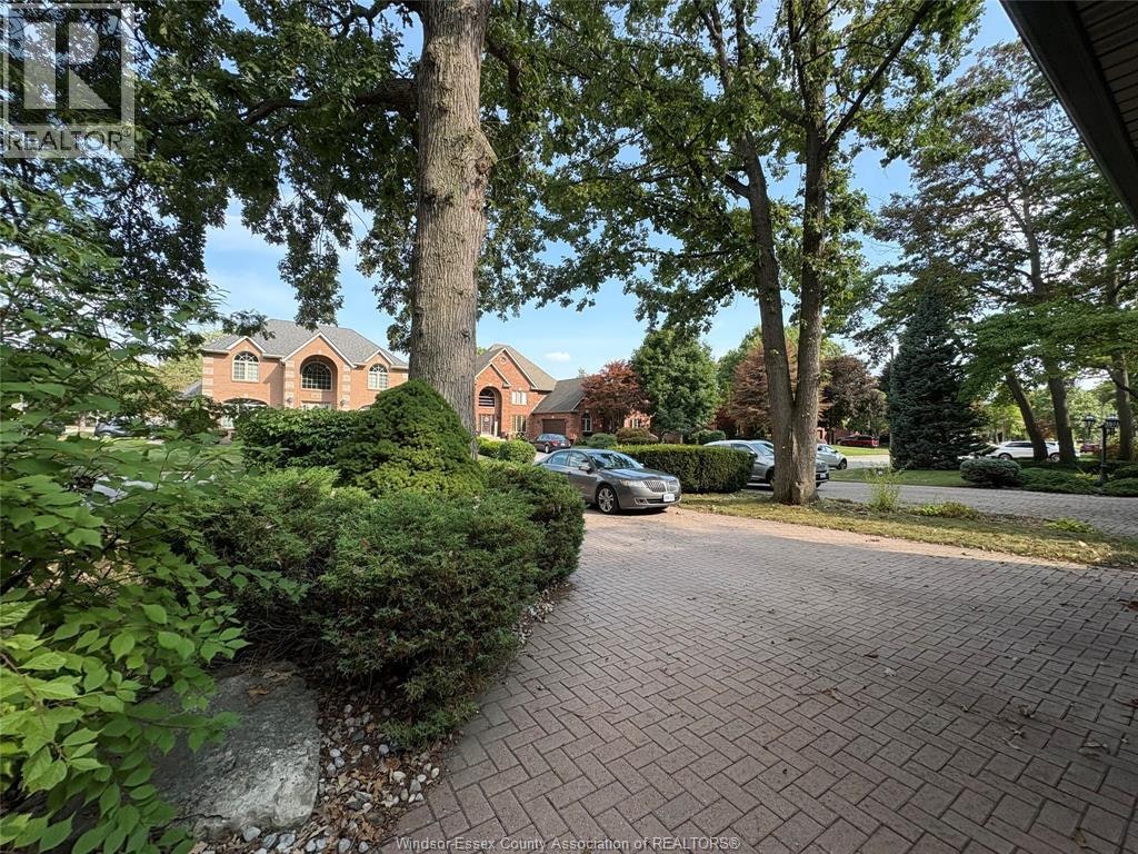 5871 Bagley Avenue, Lasalle, ON, N9H 2K6 - 47