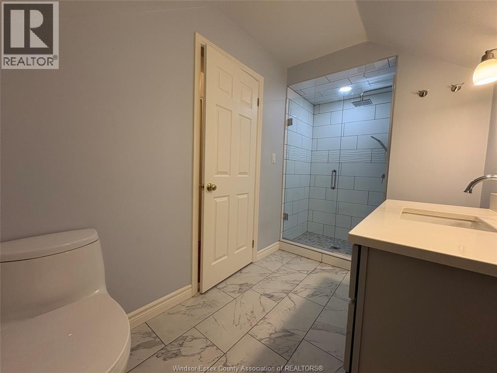5871 Bagley Avenue, Lasalle, ON, N9H 2K6 - 29