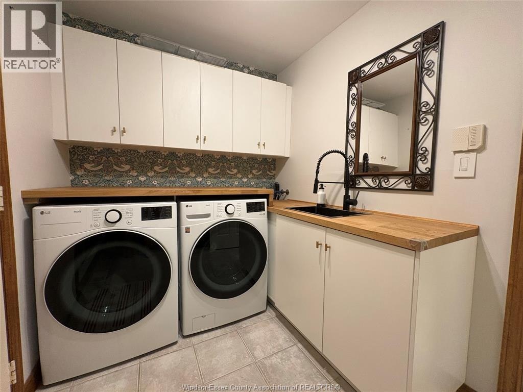 5871 Bagley Avenue, Lasalle, ON, N9H 2K6 - 22