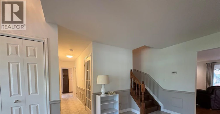 5871 Bagley Avenue, Lasalle, ON, N9H 2K6 - 5