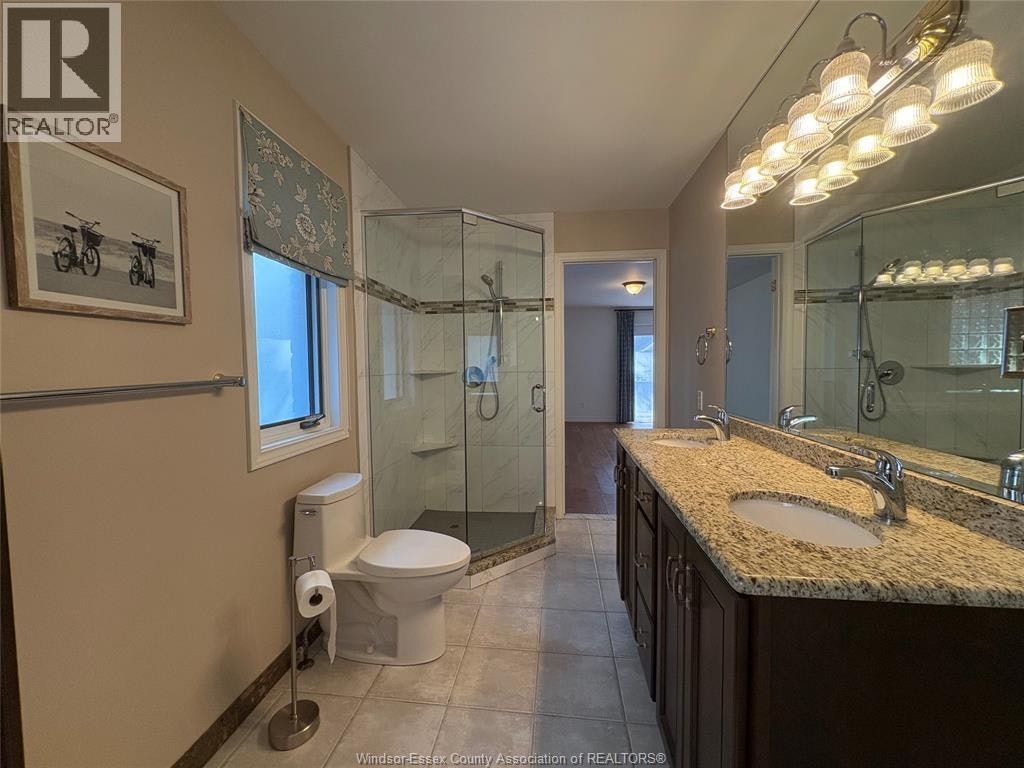 5871 Bagley Avenue, Lasalle, ON, N9H 2K6 - 20