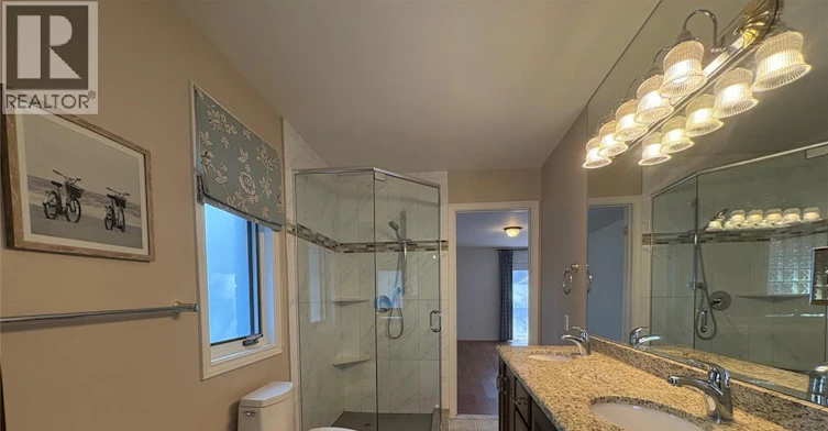 5871 Bagley Avenue, Lasalle, ON, N9H 2K6 - 20