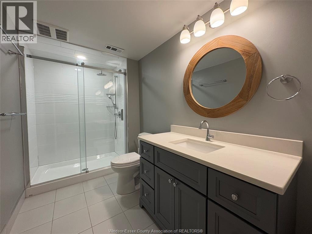 5871 Bagley Avenue, Lasalle, ON, N9H 2K6 - 38