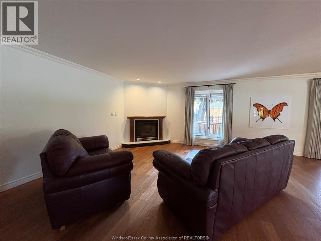 5871 Bagley Avenue, Lasalle, ON, N9H 2K6 - 15