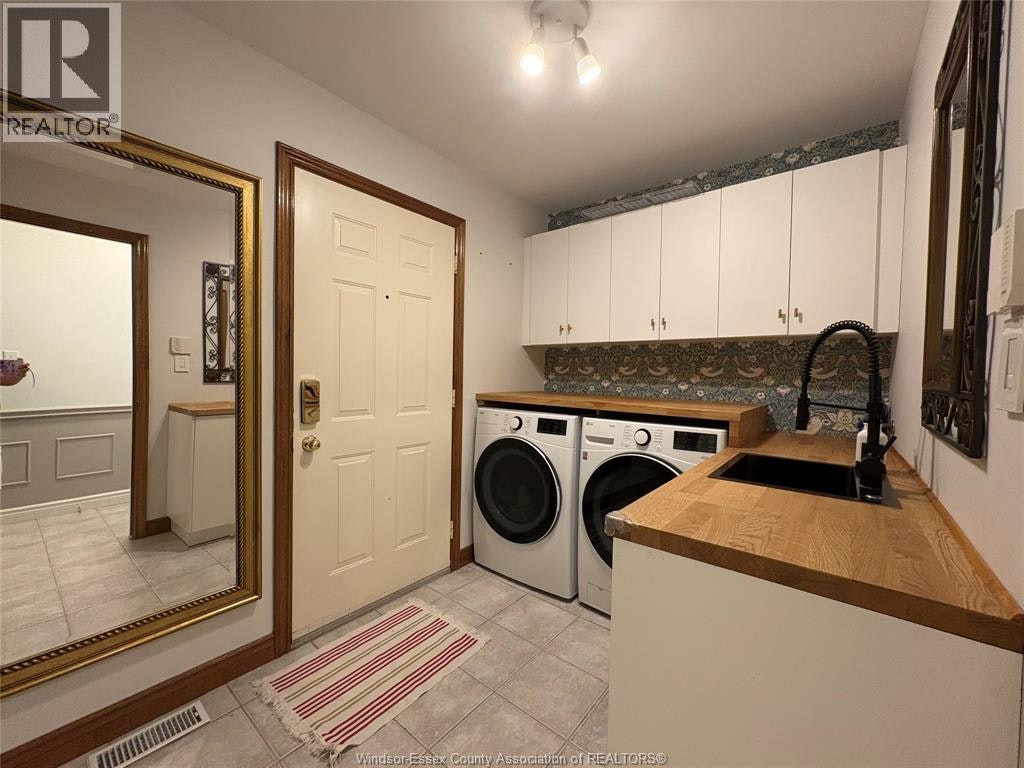 5871 Bagley Avenue, Lasalle, ON, N9H 2K6 - 23