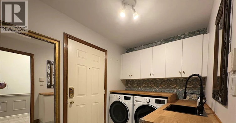 5871 Bagley Avenue, Lasalle, ON, N9H 2K6 - 23