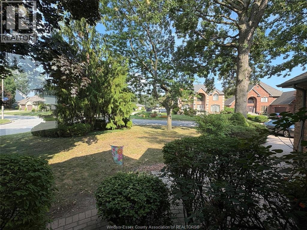 5871 Bagley Avenue, Lasalle, ON, N9H 2K6 - 49