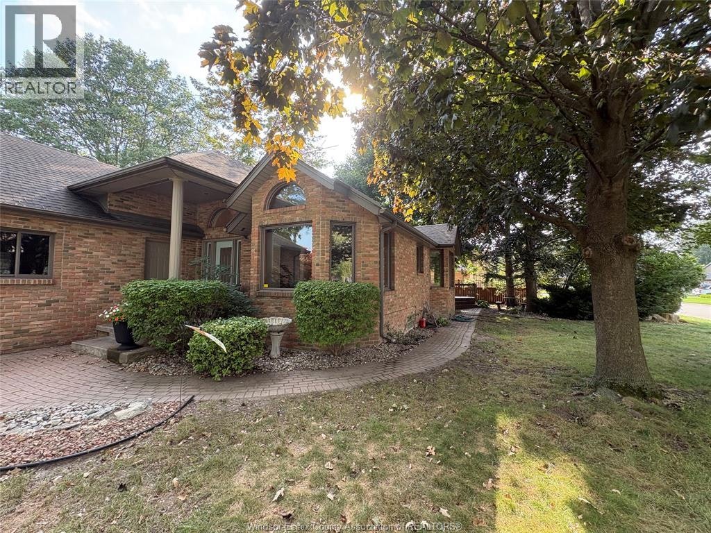 5871 Bagley Avenue, Lasalle, ON, N9H 2K6 - 43