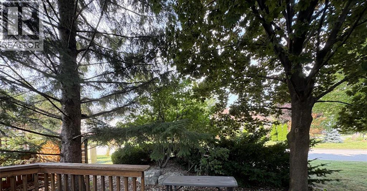 5871 Bagley Avenue, Lasalle, ON, N9H 2K6 - 42