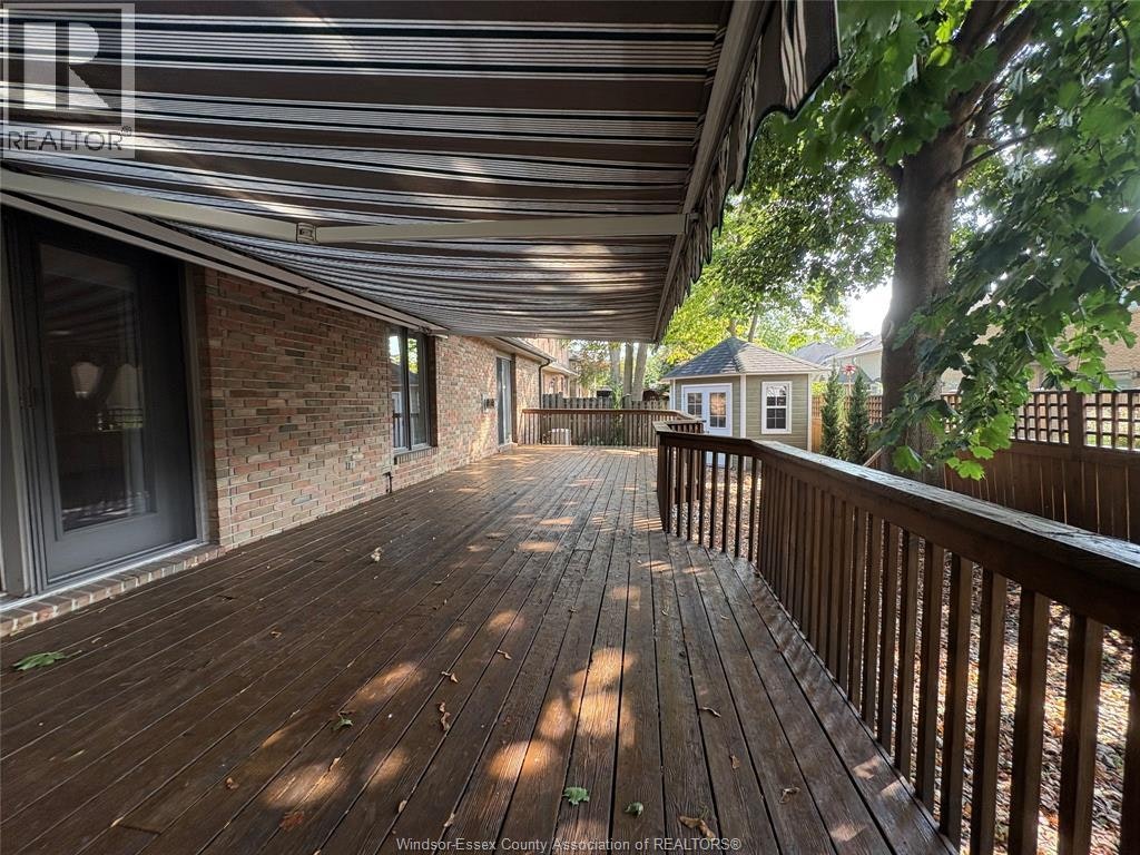 5871 Bagley Avenue, Lasalle, ON, N9H 2K6 - 39