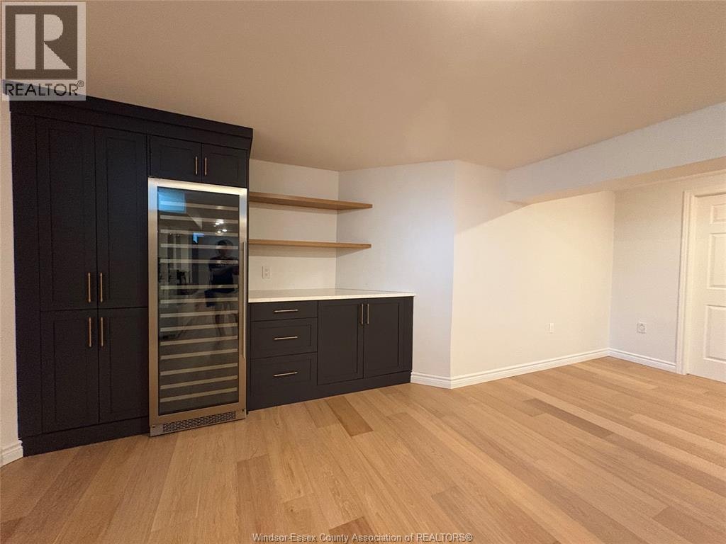 5871 Bagley Avenue, Lasalle, ON, N9H 2K6 - 37