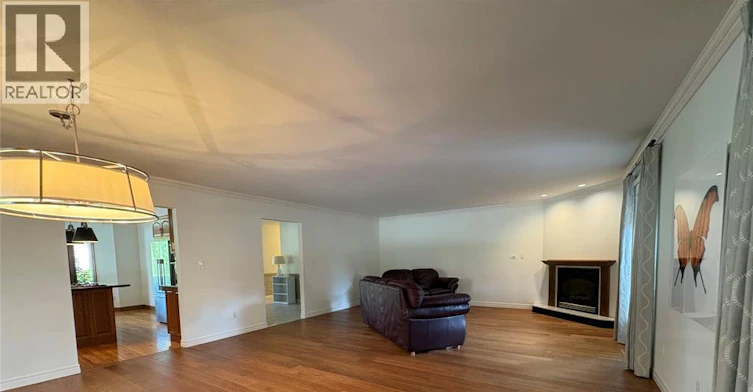 5871 Bagley Avenue, Lasalle, ON, N9H 2K6 - 12