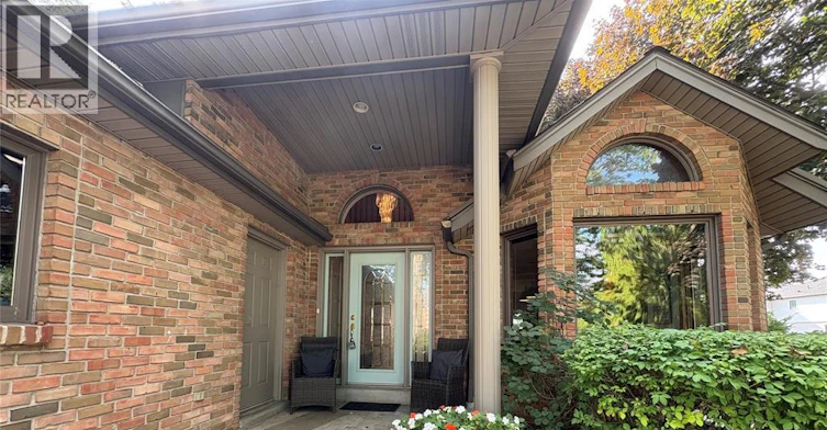 5871 Bagley Avenue, Lasalle, ON, N9H 2K6 - 3